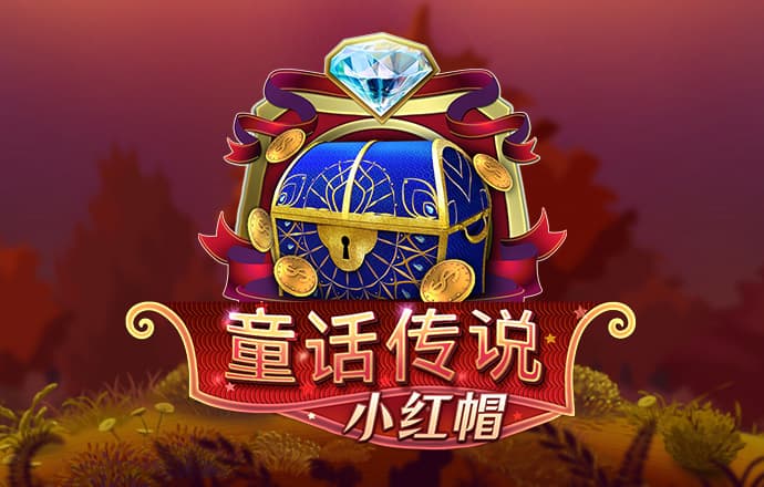 银河总站Y8338.COM